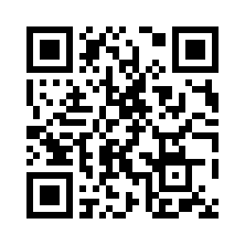 QR Code for 15RJjVVAJSxsMyzupNivPKK2dSVRFNQTUY