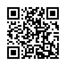 QR Code for 15RJtD8aPbacoCahd4nUbqzk1RdPR8gVtd