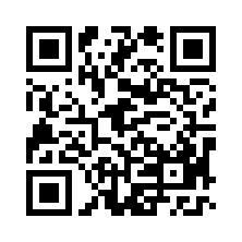 QR Code for 15RJuRgb3erGFCCGFP8rPyJaLmLc7iNYpt