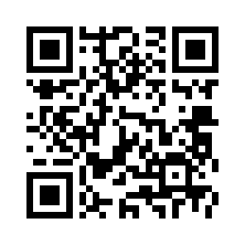 QR Code for 15RJvYttfpSsrKwN5feN5PcZVF2D55mP3m