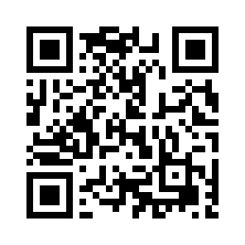 QR Code for 15RJyuhsxnox9XpREFyF6FSPfDcARGmqkH