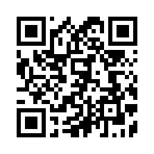 QR Code for 15RJz5vhmXPbhe6iF42Y7tJsLyBihRu5zb