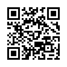 QR Code for 15RJzPt7EP6BEAndt9B8An746Rm1d1AMCS