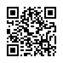 QR Code for 15RK1sFQccySJ9XEiL2dMdcK49MUrVvSAp