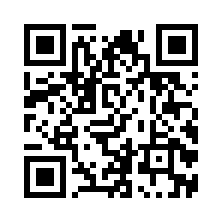 QR Code for 15RK1tF3aL6L1YRnSPPrDcvHNVRhptZ7sU