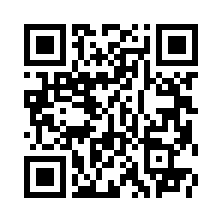QR Code for 15RK4zvtefGoHAWN2KthX7AQXjxQ5hHEVG