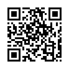 QR Code for 15RK6sw9Rx5nAXdppMTbrtJdXisBoyZAEd