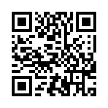 QR Code for 15RK8SC5cLW8JuZC52Emo6RKJfQTG584pV