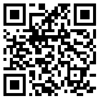 QR Code for 15RK97bDmmNeSdGT4wzhd3BaofGvTYZGGY
