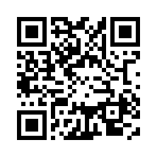 QR Code for 15RKA2KP54HpeGUAwbXQQGn3JH34R3rqgg