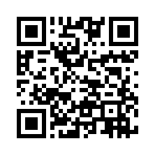 QR Code for 15RKB6VCAfzEH3VTmSoUsftnYjTitJY5fR