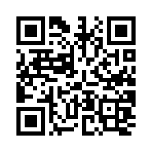 QR Code for 15RKBHjdWBemPkwYMsfUXp7ATYFjaF3z87