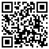 QR Code for 15RKCNDnoFtQLYnVmz8FuKjiKrvsjBVnVP