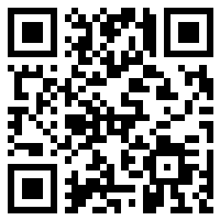 QR Code for 15RKCeU4wJjvBQV2daq1K3x9KQiEDYRbEc
