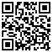 QR Code for 15RKGGyKZhisaFCtty3aPJrybjPHsWmsM8