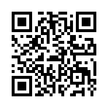 QR Code for 15RKGzyBrZdZBtuiQWSZr9Jdnph5Bf5b8A