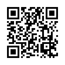 QR Code for 15RKMYjb3ojNGbD5yoQmXtrm6PXf8hMFAA
