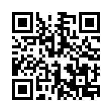 QR Code for 15RKNbXNMT9veW2o4a2bRFs8xghT2Bosma