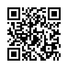 QR Code for 15RKVhMsvneDDY5XW9dj1edBFPh7FiDc8f