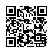 QR Code for 15RKYh377fEarRWbH7MBycV7QuiCc2PBB1