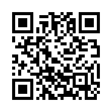 QR Code for 15RKbumvCdFQj2Wrec8er6edn7SsaUiMjS
