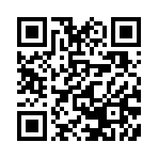 QR Code for 15RKdobeSLEk6DVWtkzF15xrsCyeU6BnwZ