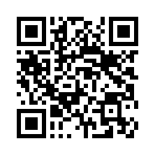 QR Code for 15RKeMZTD17Lm1kKDdptVpPyuru6uvgqrU