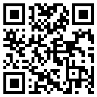 QR Code for 15RKf7xTmfmq9dS3xVTk9zKeAUCDGPZRdo