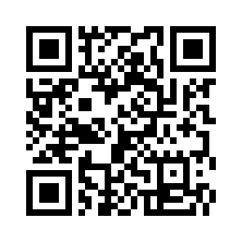 QR Code for 15RKmDpgzr6K9xEWmFz6andBapHUTn5Az8