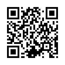 QR Code for 15RKo5wuFUti2yu3Eaid4bujCAFZ9vcGYS