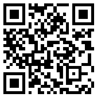 QR Code for 15RKsdQJHV1fZ2Hg4JMYxKjvAkHoRpT8W4