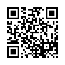 QR Code for 15RKsgHaXV387kDVsD1EjgEq4DeyADEuxR