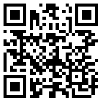 QR Code for 15RKu3dY6sCbEssBSgnp5e4U2EZgrASAWe