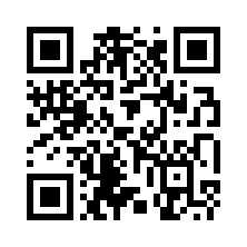 QR Code for 15RKuKgChpewF123uz5DjVsbJJ7yLFJbAL