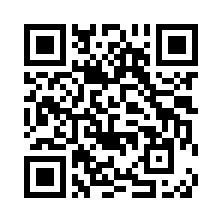 QR Code for 15RKuQ2KJZGmU391JmTPwrFuTWCSuedkA9