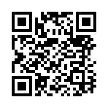 QR Code for 15RKzbb2LYDGjpfNDaFcw2kvR2pLLig9zn