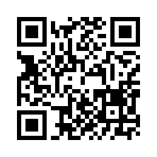 QR Code for 15RKzeRBiDB8rn6KHdacBsJvdMBfNoUwNR