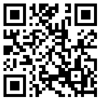 QR Code for 15RL4976eDfy43Cf87AMo7Wfowppexoioo