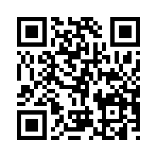 QR Code for 15RL5oGVgHPZXqCPv79qTDui1mcdKYdRod