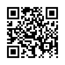 QR Code for 15RL5odwtSUSzjasVSk47DUCYv9kf72H6W