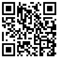 QR Code for 15RL6a93aF6khZ2aTMkntBaM3p7vsMqQNP