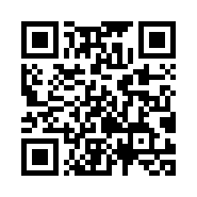 QR Code for 15RL75QpZPuGGoFu96SoaVhhprMX1FMTeW