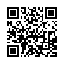 QR Code for 15RL7JwUBBfLNPdMxPxVUhKh1SW8JBPuYN