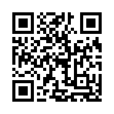 QR Code for 15RL7zMqRPm8hSyTE6gF2LFxw9vwEhR7mP
