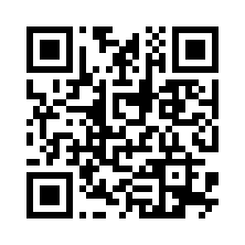 QR Code for 15RL91ZDf99MfimEnsBTYpZKCZsy9hHiHL