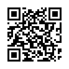 QR Code for 15RL9TLMzT1kt5hv6cFSjFTJZgfJ4Umgfb