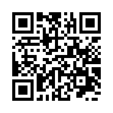 QR Code for 15RLACPT7QmXDx3v8ZjLUarUX9J4RbarFp