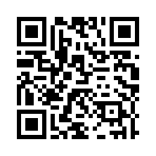 QR Code for 15RLB4ppWb8m1EDwpVBfvJR5igVdtTbpsp