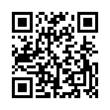 QR Code for 15RLDCc3BF2V7jPGxxEeBzpmWeoJSXVf4L
