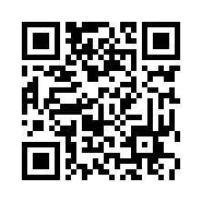 QR Code for 15RLDac85cMPPY7u5xSt9XfnsdhVsq5QWE